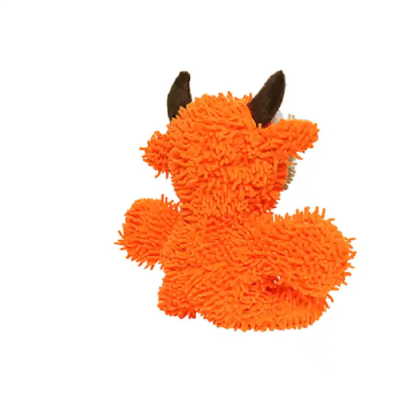 Mt Microball Bull