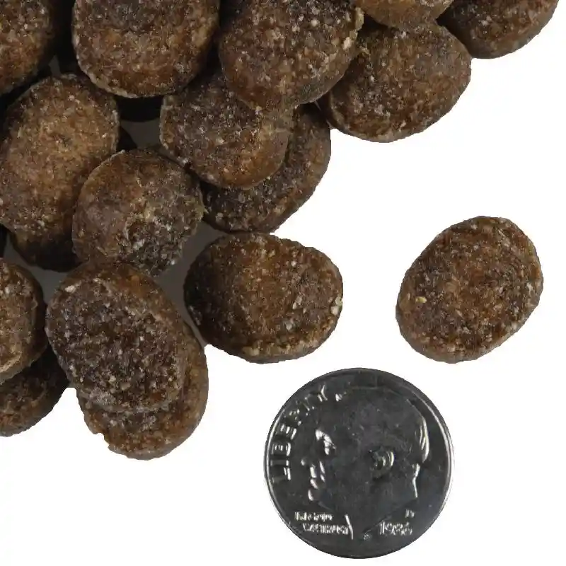 Fromm Dog Tenderollies Bf A Rollie Treat 8-oz