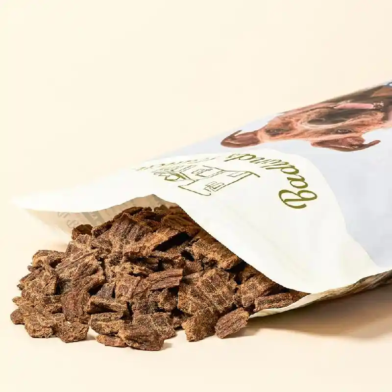 Ranch Superfood Complete Beef - 11.5oz