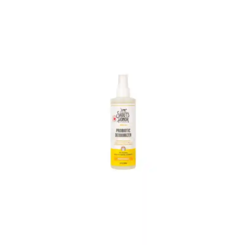 Sk Honor Grooming Cat Daily Use Deodor Honeysuckle