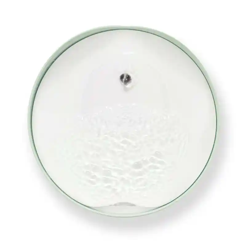 Catit Pixi Fountain, Mint Green