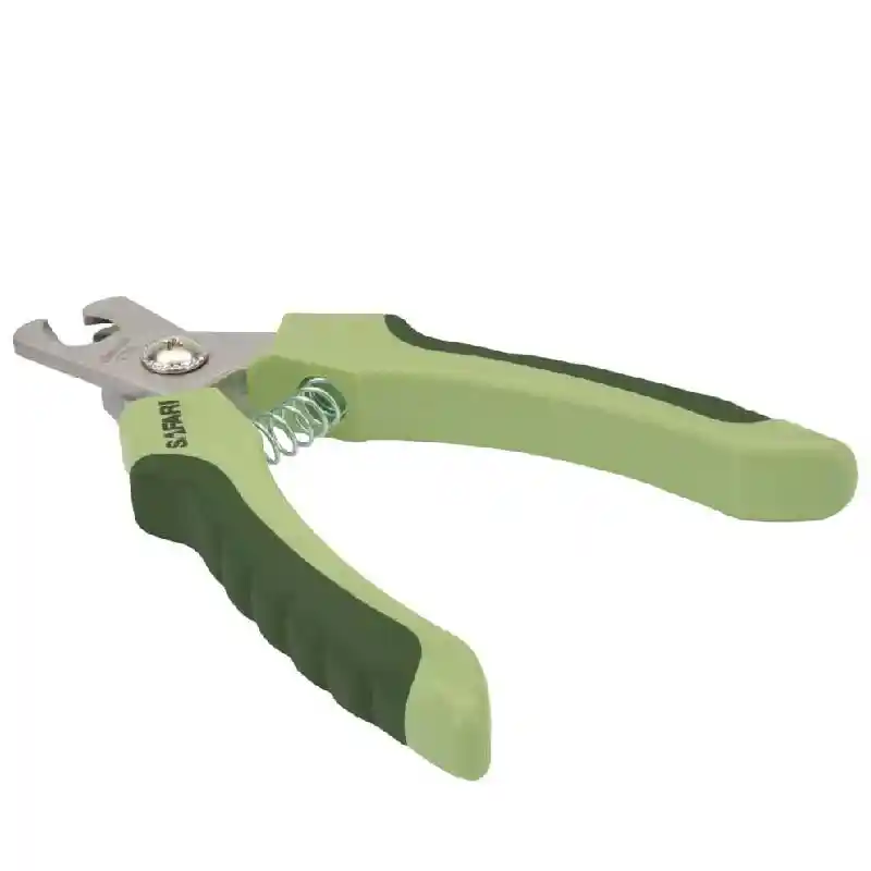 Professional Dog Nail Trimmer - Lrg - 6.625" L X 2