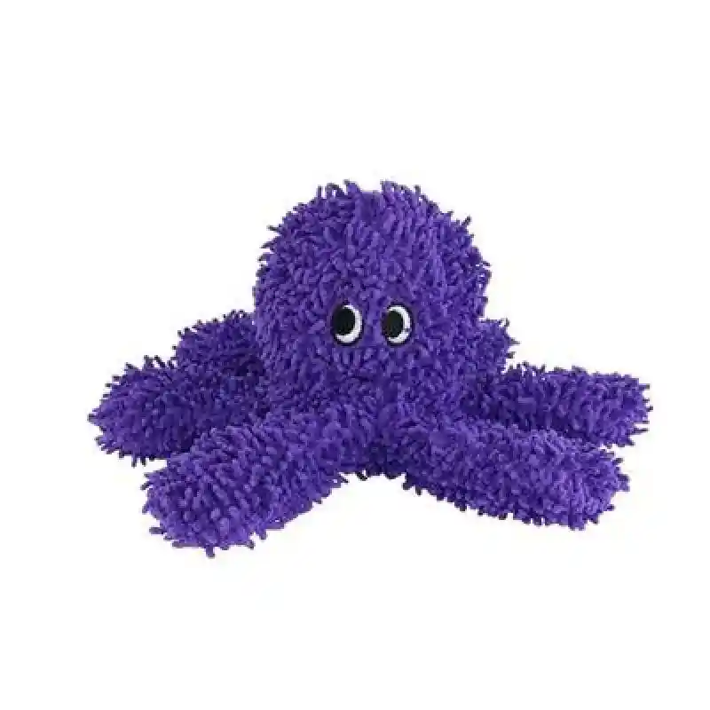 Mighty Micro Octopus Md Prpl