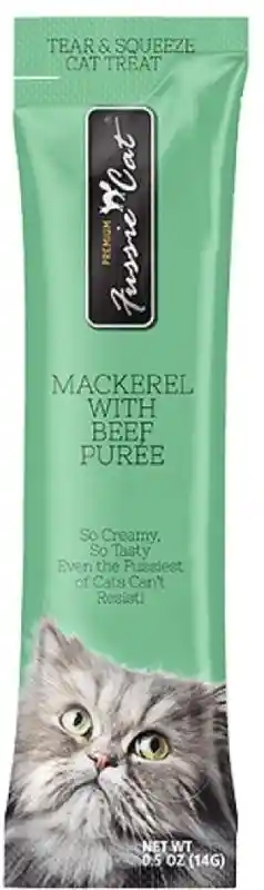 Fussie C Puree Mkrl Bf 4ct