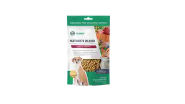 Nature's Blend Healthy Growth - 6oz