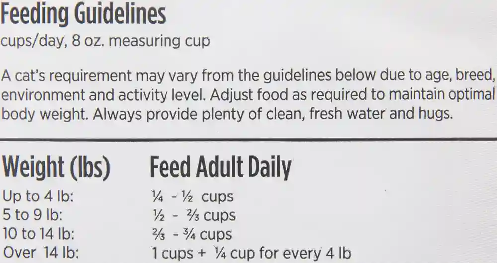 Freestyle Duck & Lentils Gf Indoor Cat Food 12-lb