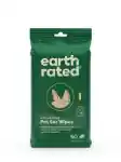 Specialty Ear Wipes - 60ct