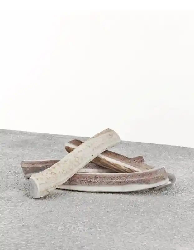 Pp Elk Lg Split 8-9"