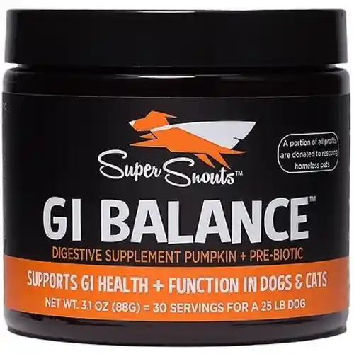 Diggin D Gi Balance