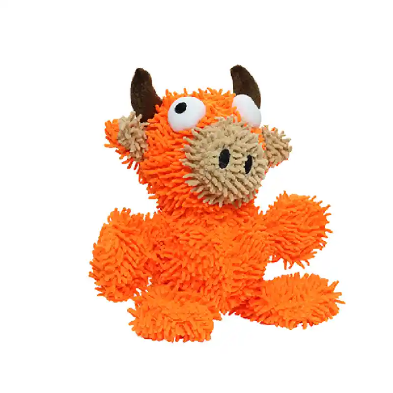 Mt Microball Bull