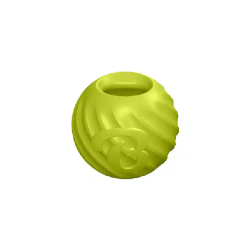 Benebone Rubber Ball