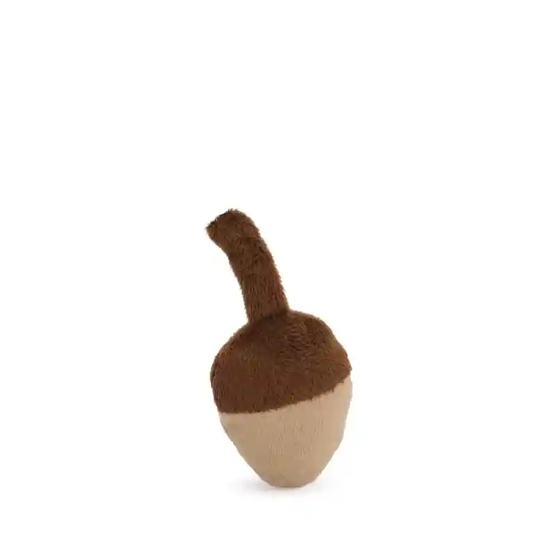 Huggle C Chippie Acorn Wee