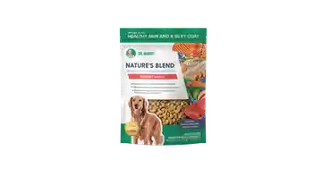 Nature's Blend Radiant Select - 16oz