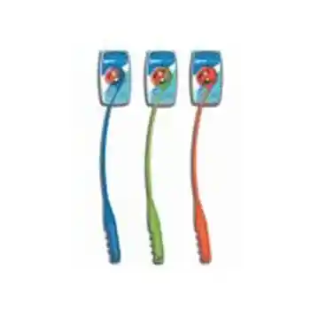 Chuckit! Ball Launcher Classic Medium 26-in