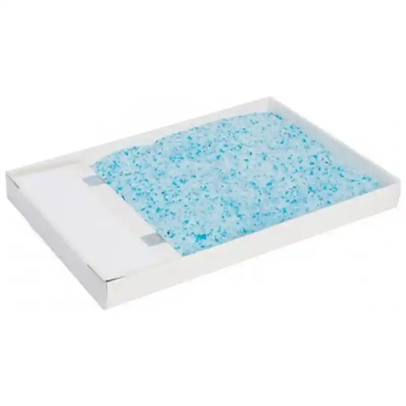 Lll Lttr Tray Scoopfree Sngl