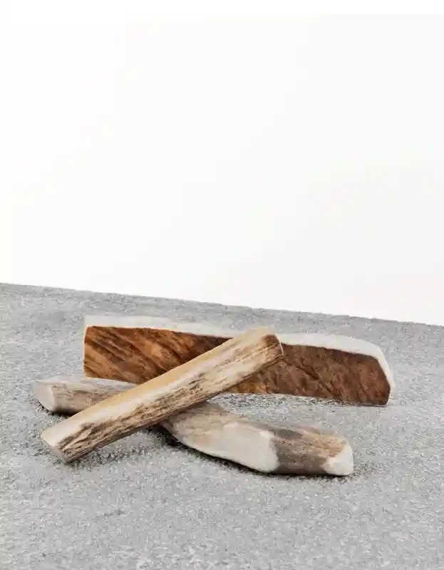 Pp Moose Lg Split 8-9"
