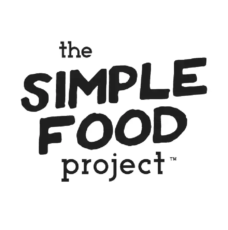 1.5lb Simple Food (beef & Salmon)