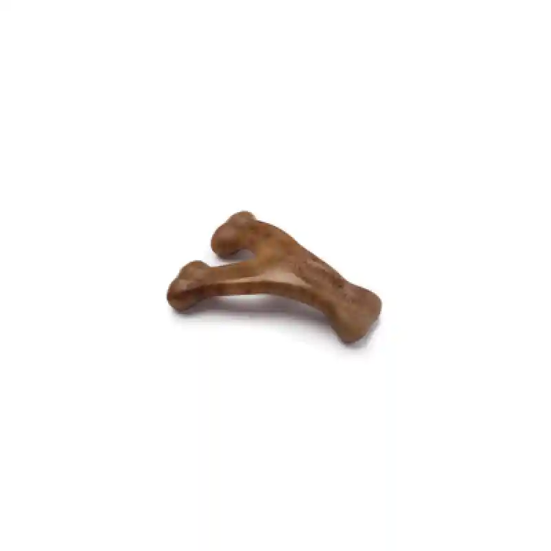Benebone Wish Bone Dog Chew Chicken Jumbo