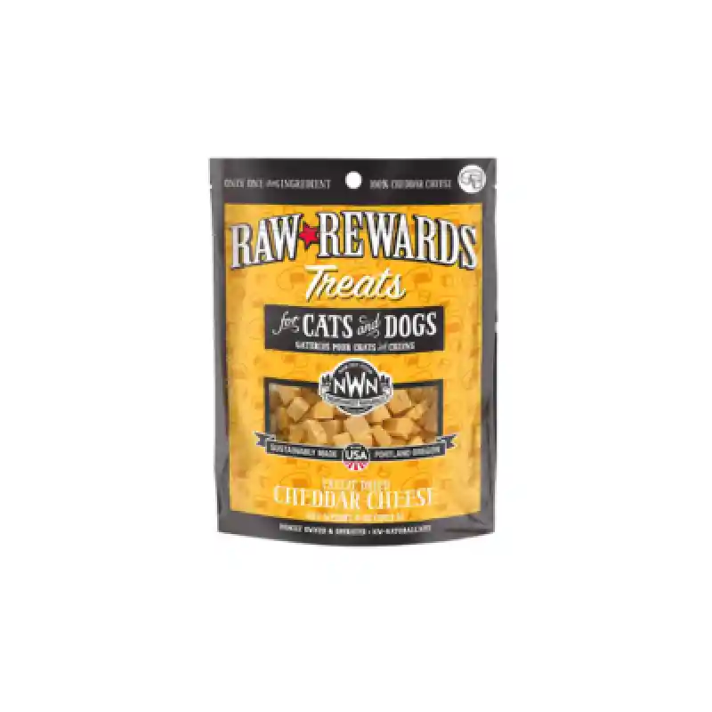 Treat Cheese - 6oz