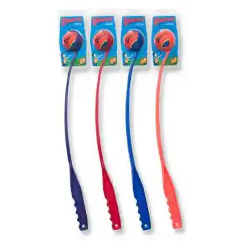 Chuckit! Ball Launcher Classic Medium 26-in