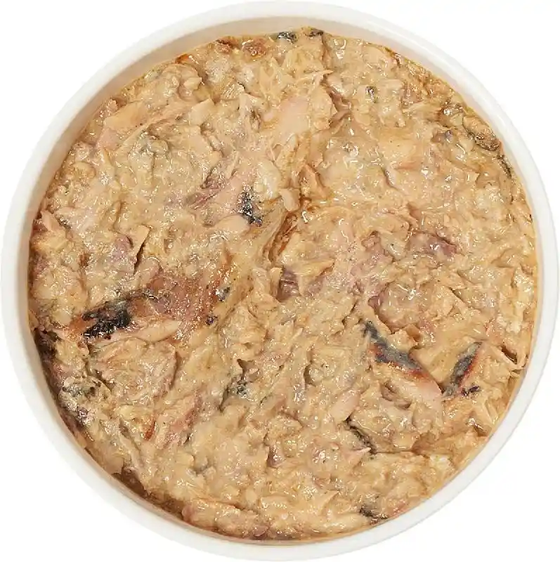 Earthborn Holistic Catalina Catch Gf 5.5-oz