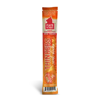 Thinkers Single-chicken 1.2oz