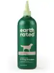 3 In 1 Double Coat Shampoo - 16oz