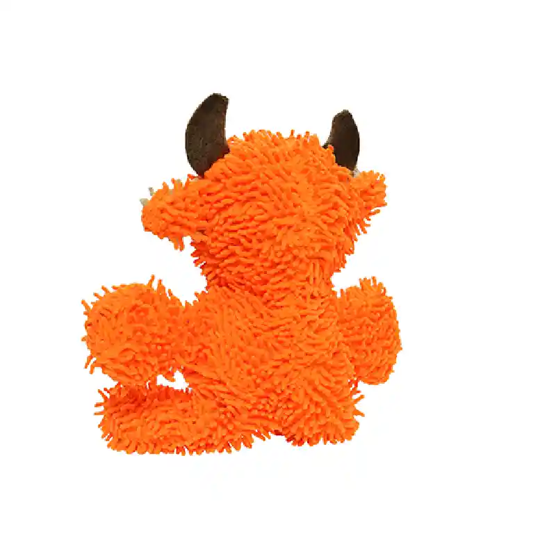 Mt Micro Ball Bull Jr