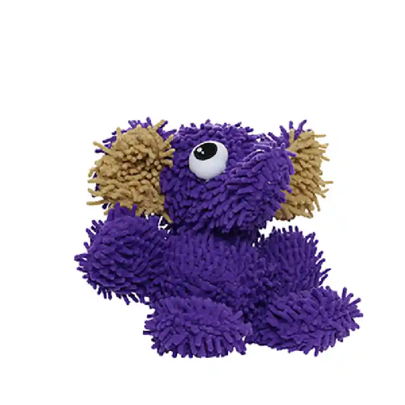 Mighty Microfiber Ball Elephant