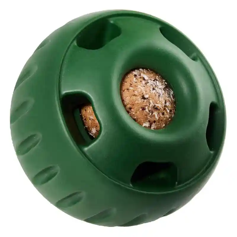 Mywoof Pupsicle Rubber Extra-large