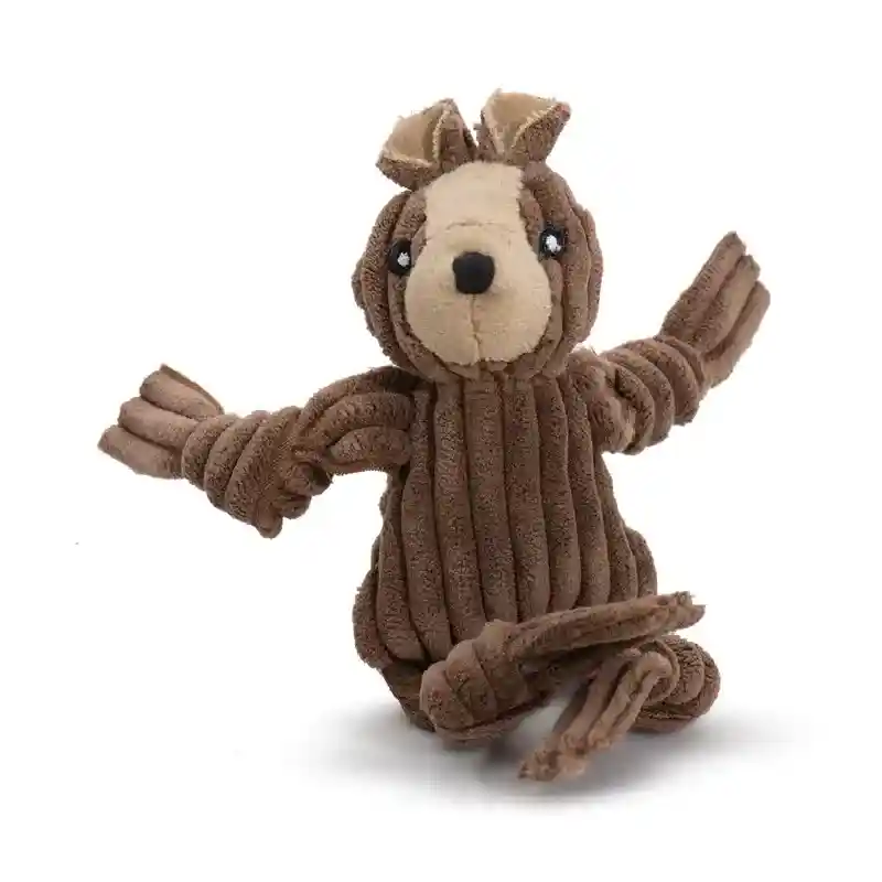 Huggle C Chippie Acorn Wee