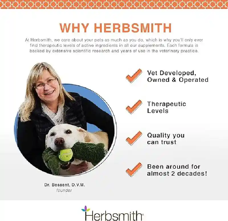 Herb Pwdr Comfort Aches 150g
