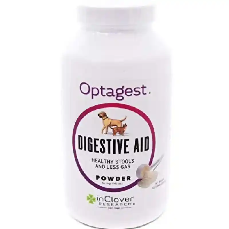 Opta Gest - Powder 300gm