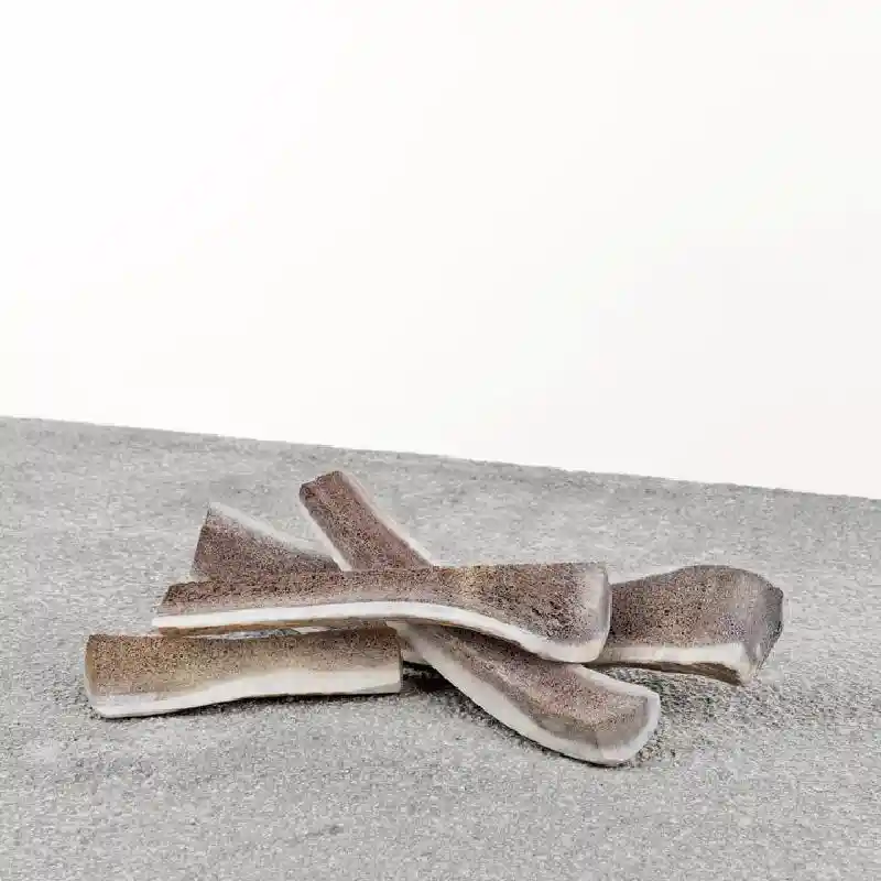 Pp Elk Sm Split 4-5"