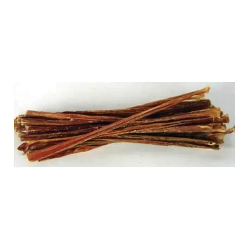 The Natural Dog Company - Tremenda Sticks 12-oz