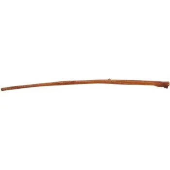 Bully Stick- 24"
