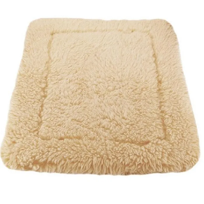 Huggle D Mat Sm 23x30"