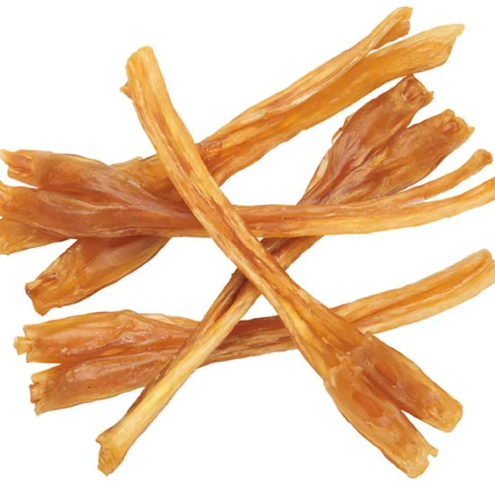 Rbp Treat Tendons Large 50 Ct