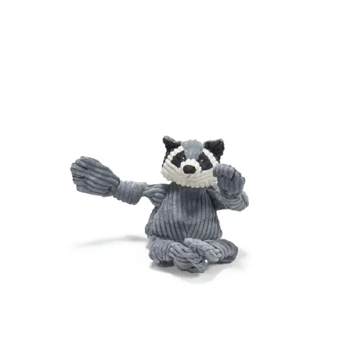 Hugglehounds MD Raccoon