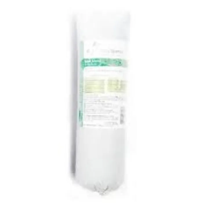 Small Batch Lamb Blend Chub 2 Lbs