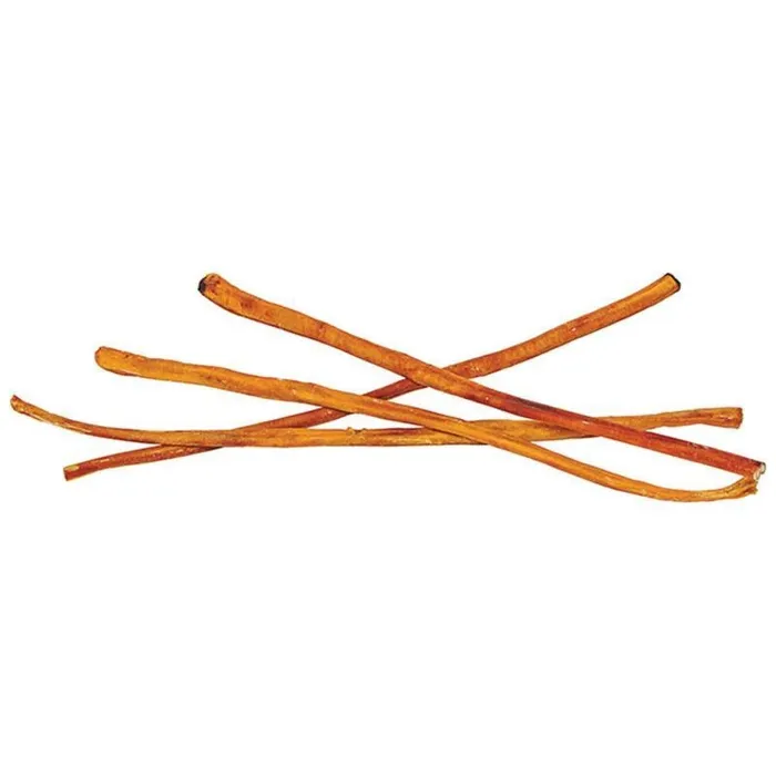 Bully Stick- 24"