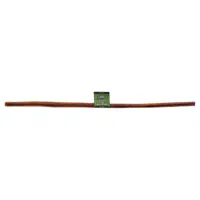 Bully Stick- 24"