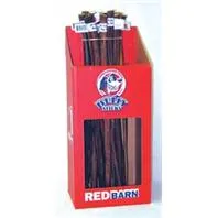 Bully Stick- 24"