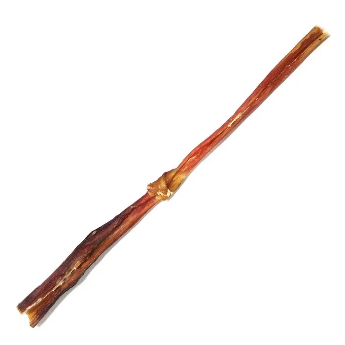 Tuesday's Tremenda Sticks 12" 6-oz