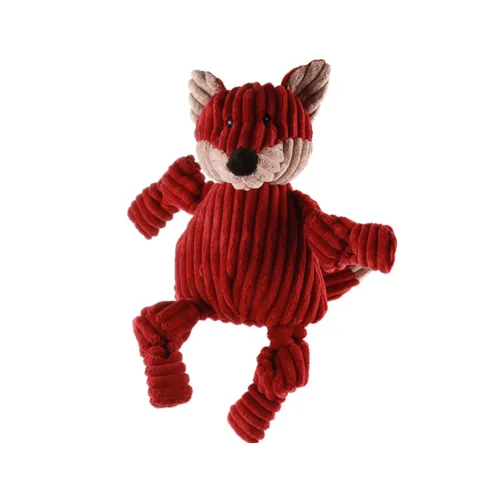 Fox Knottie Small