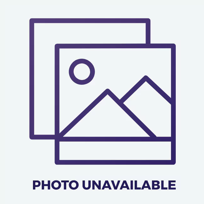 Plato Cat Treats 2.5-oz Air Dried Baltic Sprat